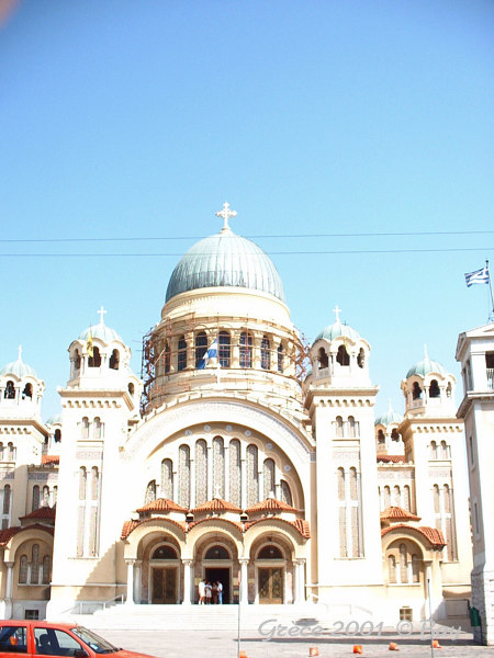 patras 3